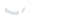 FishingBooker
